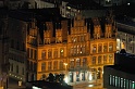 Hannover bei Nacht  013